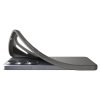 Etui Spigen Liquid Air Mag MagSafe do Samsung Galaxy S26 Ultra Marble Grey (Marmurowy Szary)